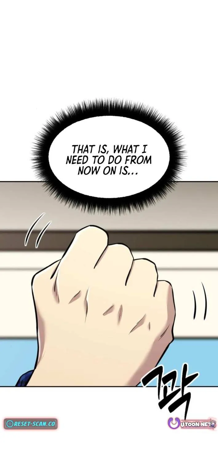 Read The Possessed Prodigy Actor chapter 4 image 71 on Lezhin