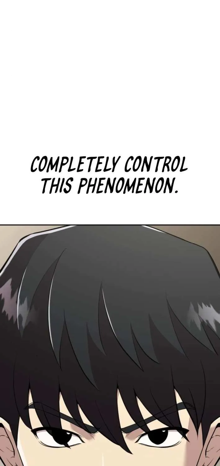 Read The Possessed Prodigy Actor chapter 4 image 72 on Lezhin