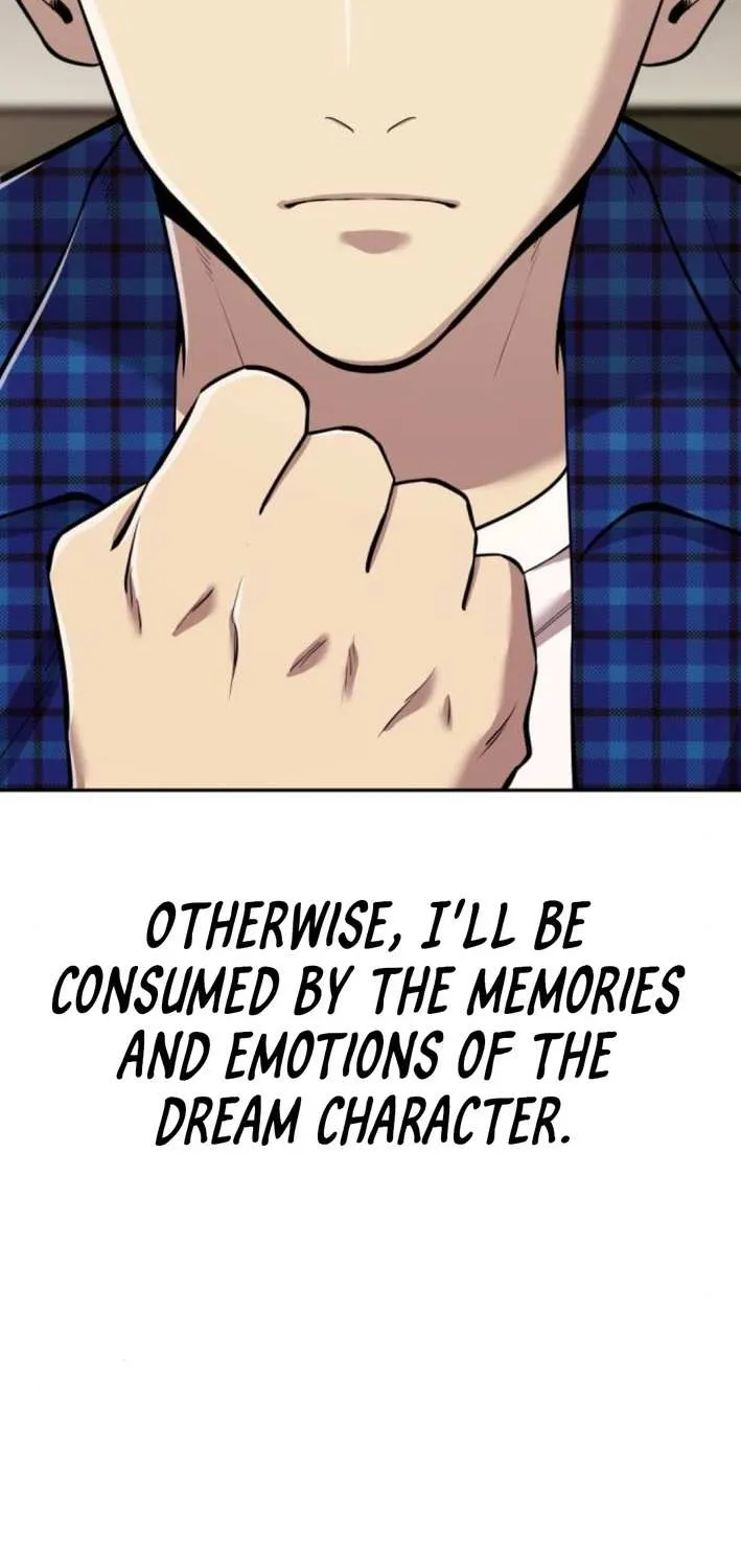 Read The Possessed Prodigy Actor chapter 4 image 73 on Lezhin