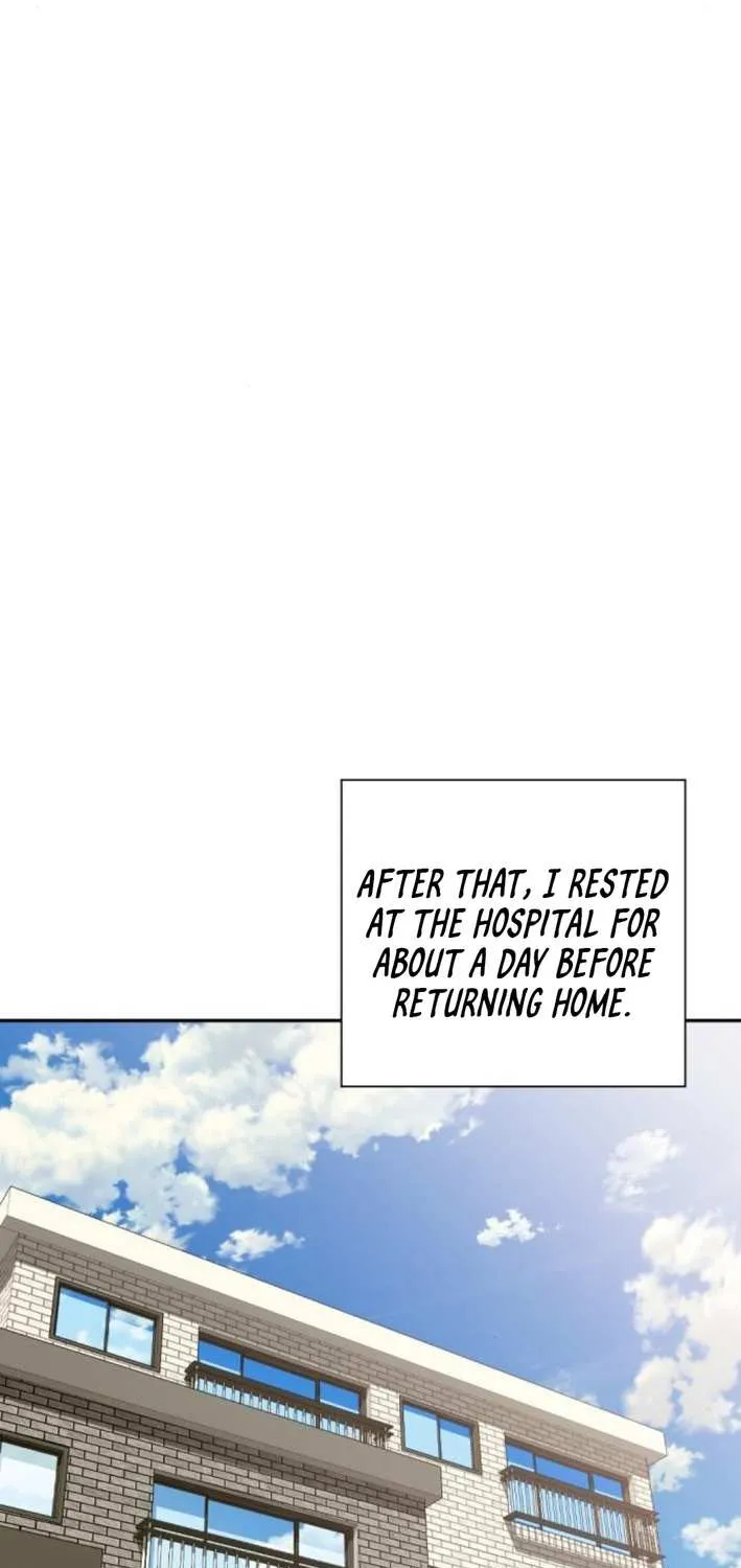 Read The Possessed Prodigy Actor chapter 4 image 74 on Lezhin