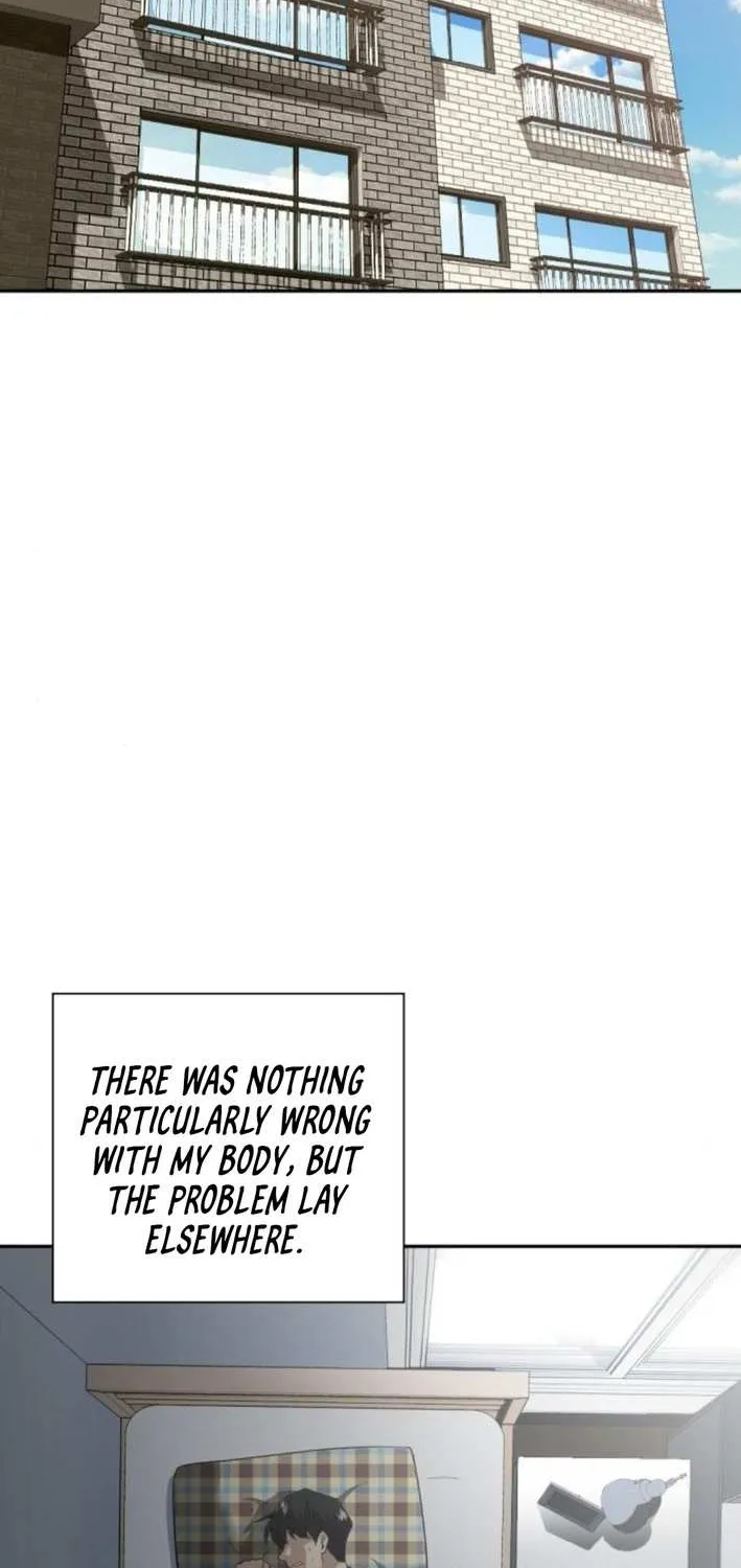 Read The Possessed Prodigy Actor chapter 4 image 75 on Lezhin