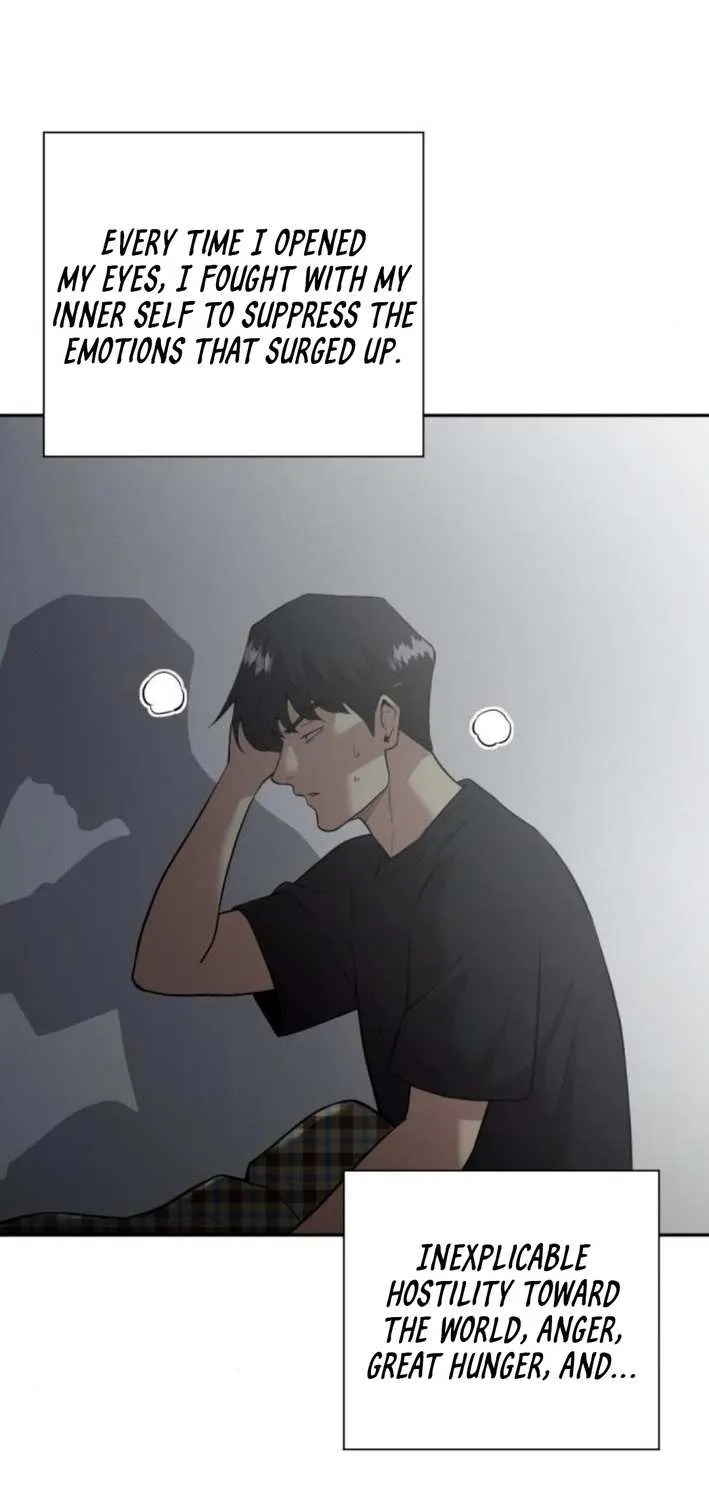 Read The Possessed Prodigy Actor chapter 4 image 77 on Lezhin