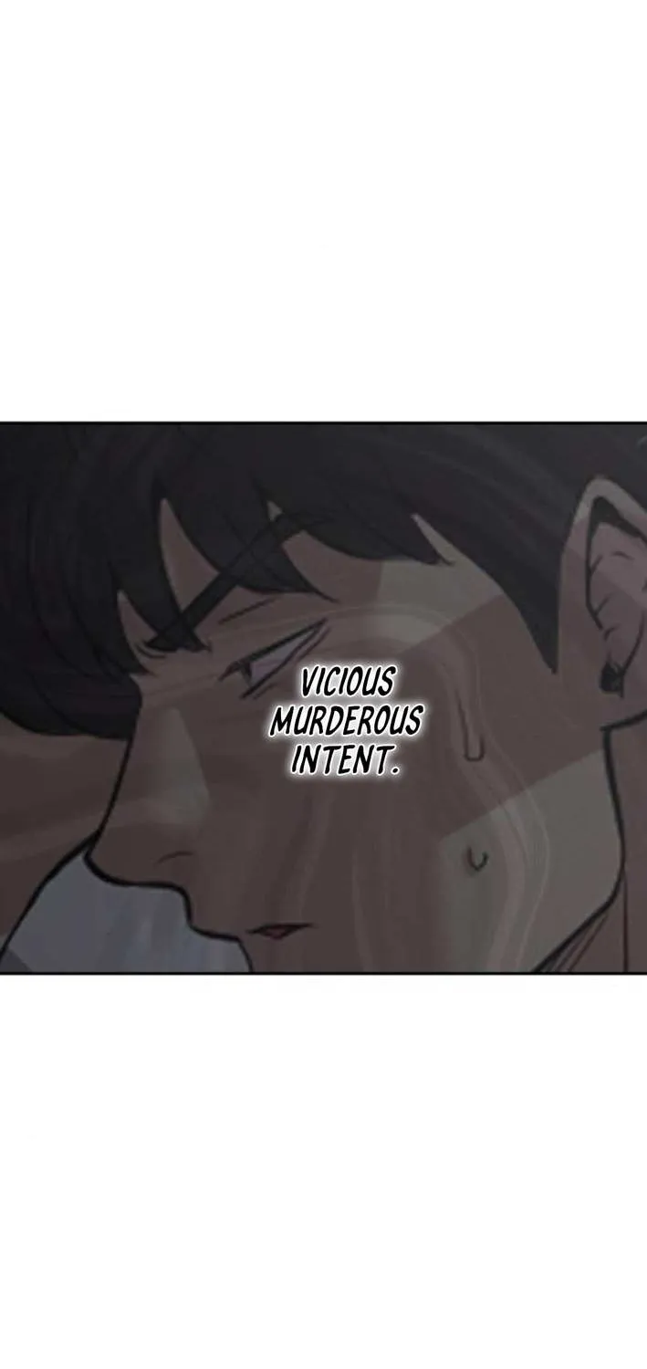 Read The Possessed Prodigy Actor chapter 4 image 78 on Lezhin