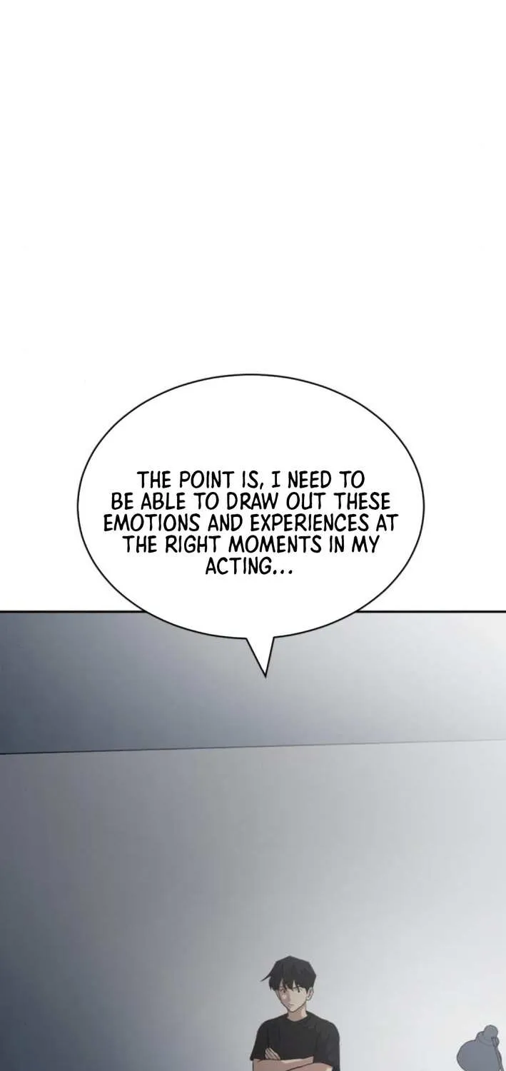 Read The Possessed Prodigy Actor chapter 4 image 80 on Lezhin