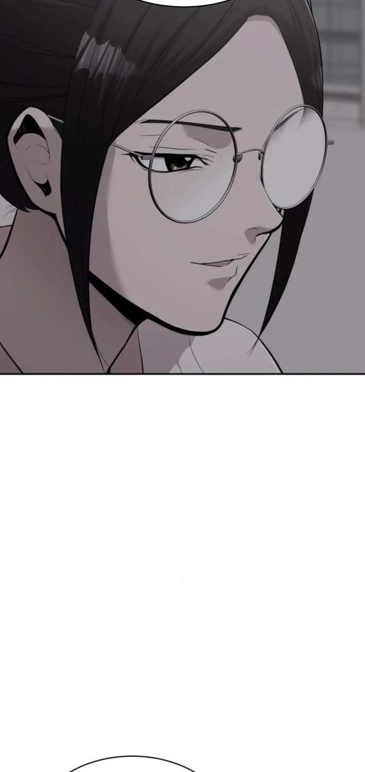 Read The Possessed Prodigy Actor chapter 4 image 82 on Lezhin