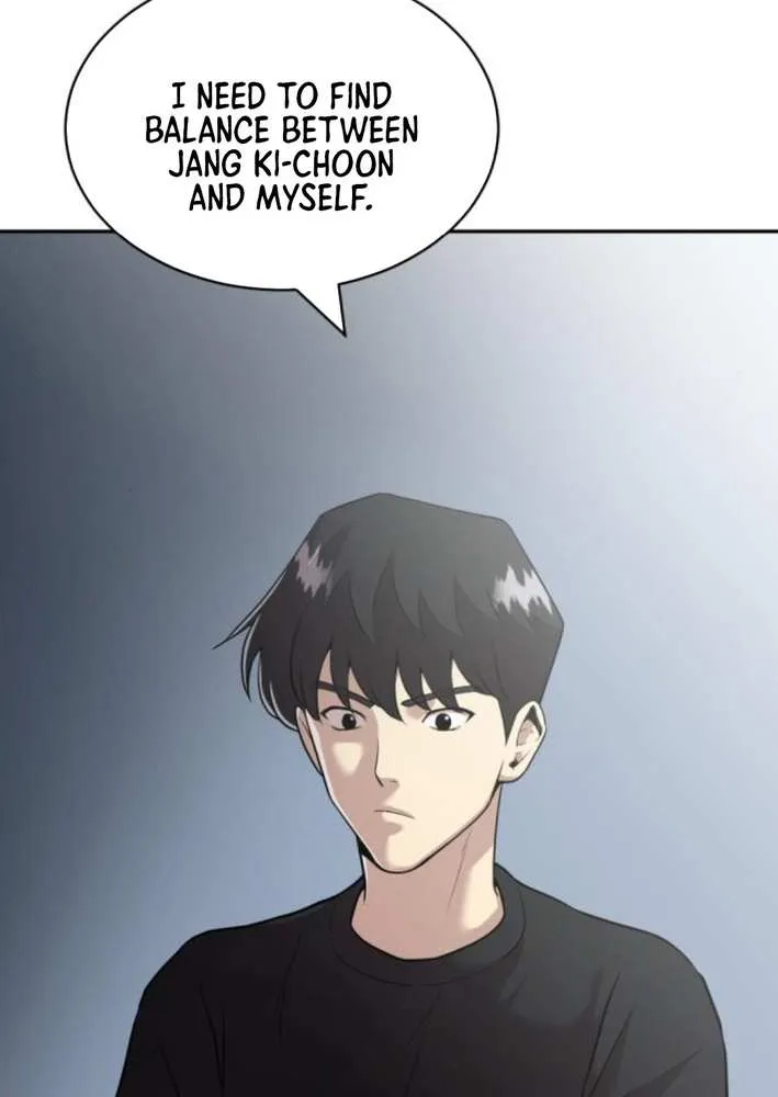 Read The Possessed Prodigy Actor chapter 4 image 83 on Lezhin