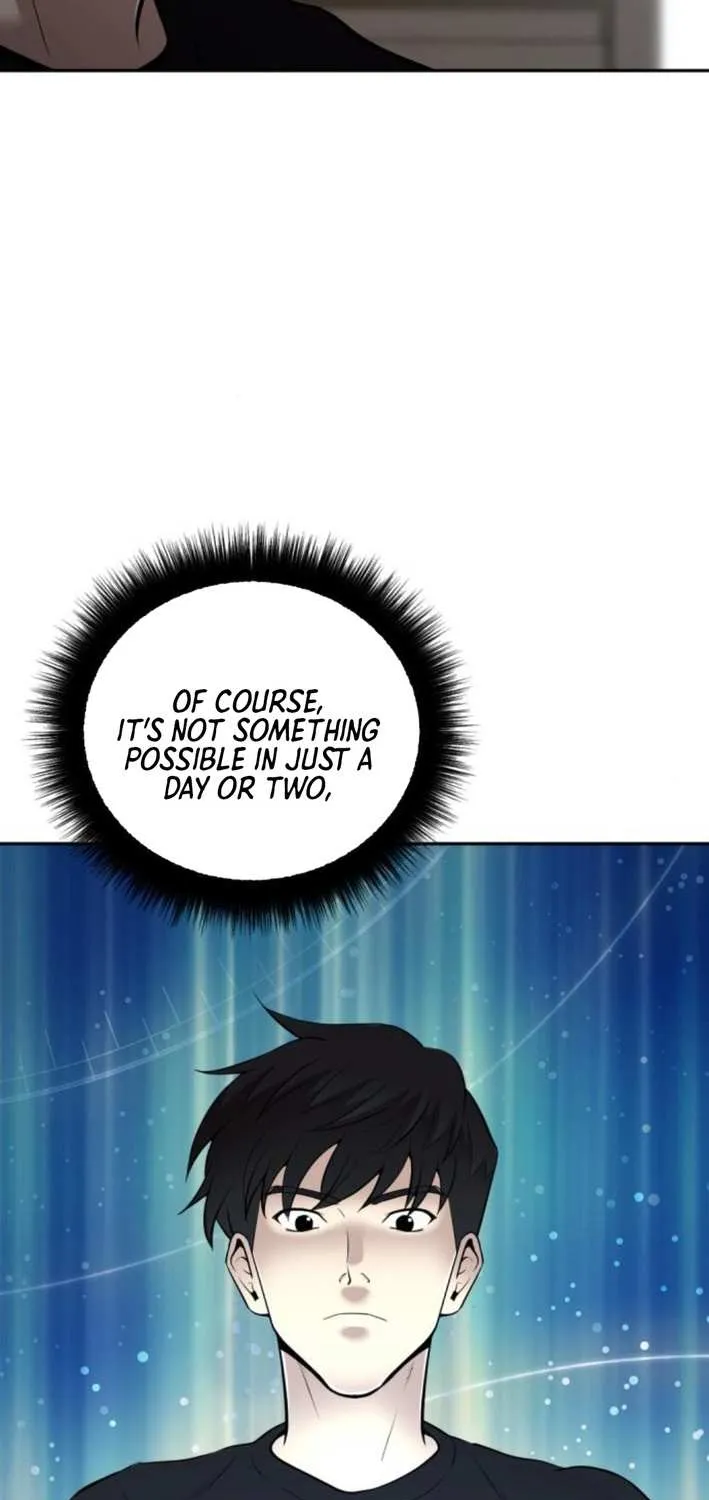 Read The Possessed Prodigy Actor chapter 4 image 88 on Lezhin