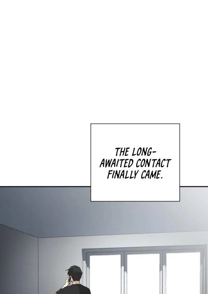 Read The Possessed Prodigy Actor chapter 4 image 90 on Lezhin