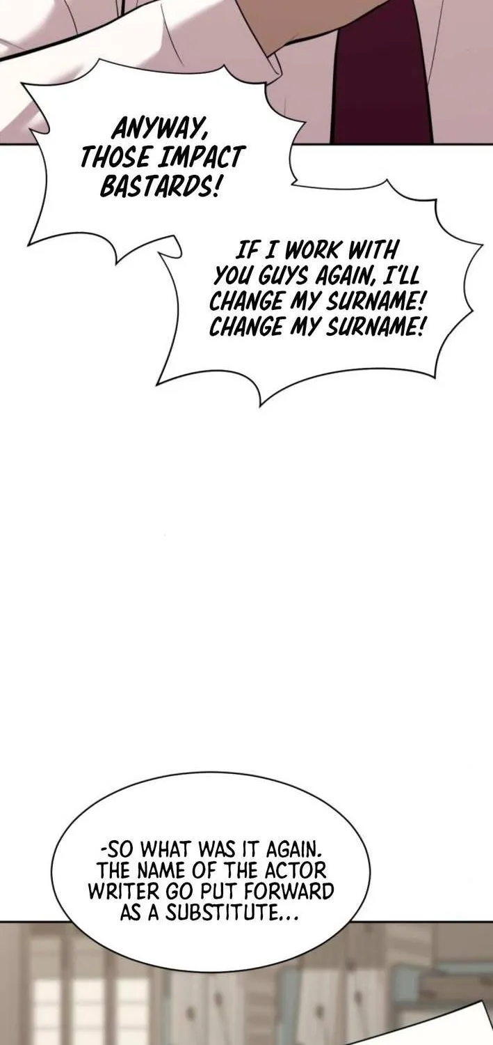 Read The Possessed Prodigy Actor chapter 4 image 96 on Lezhin