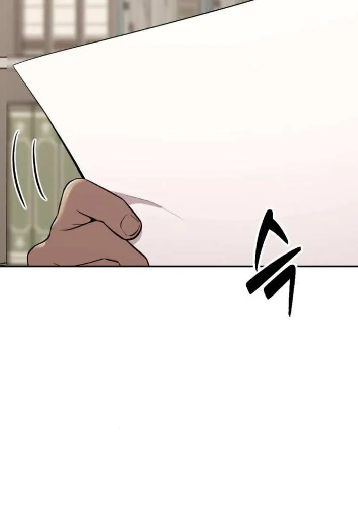Read The Possessed Prodigy Actor chapter 4 image 97 on Lezhin