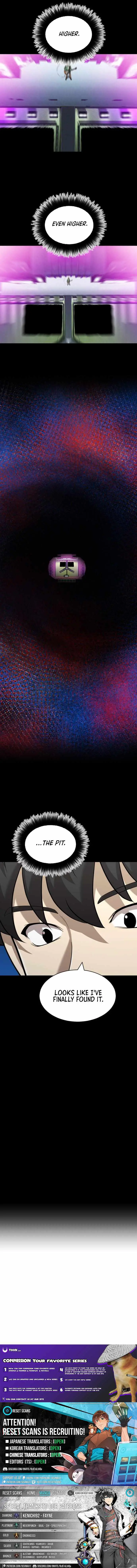 Read The Possessed Prodigy Actor chapter 49 image 7 on Lezhin