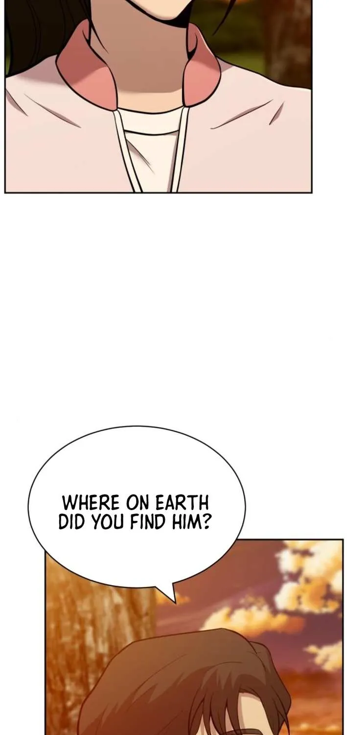 Read The Possessed Prodigy Actor chapter 5 image 102 on Lezhin