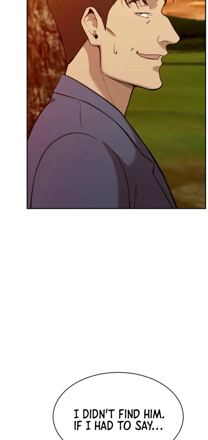 Read The Possessed Prodigy Actor chapter 5 image 103 on Lezhin