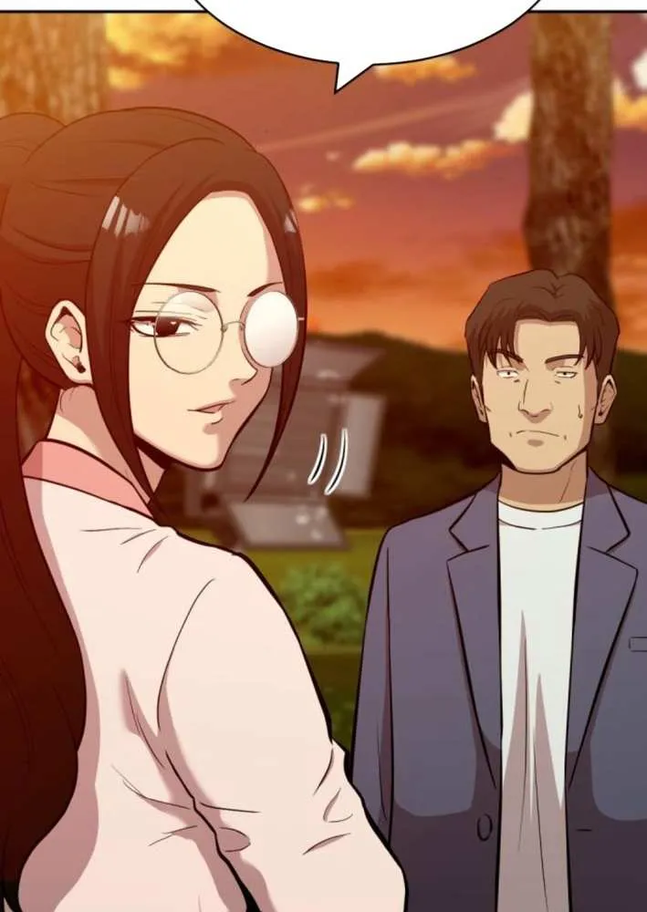 Read The Possessed Prodigy Actor chapter 5 image 104 on Lezhin