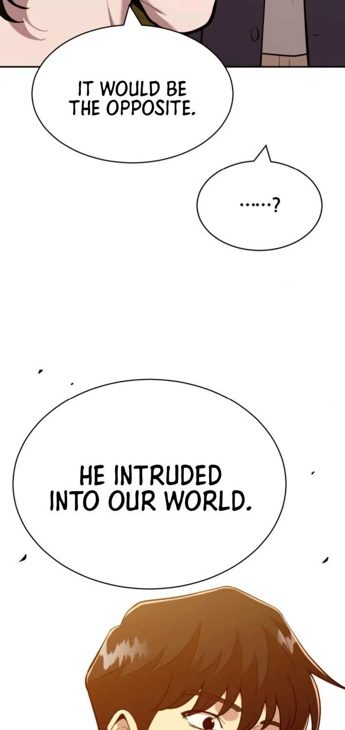 Read The Possessed Prodigy Actor chapter 5 image 105 on Lezhin