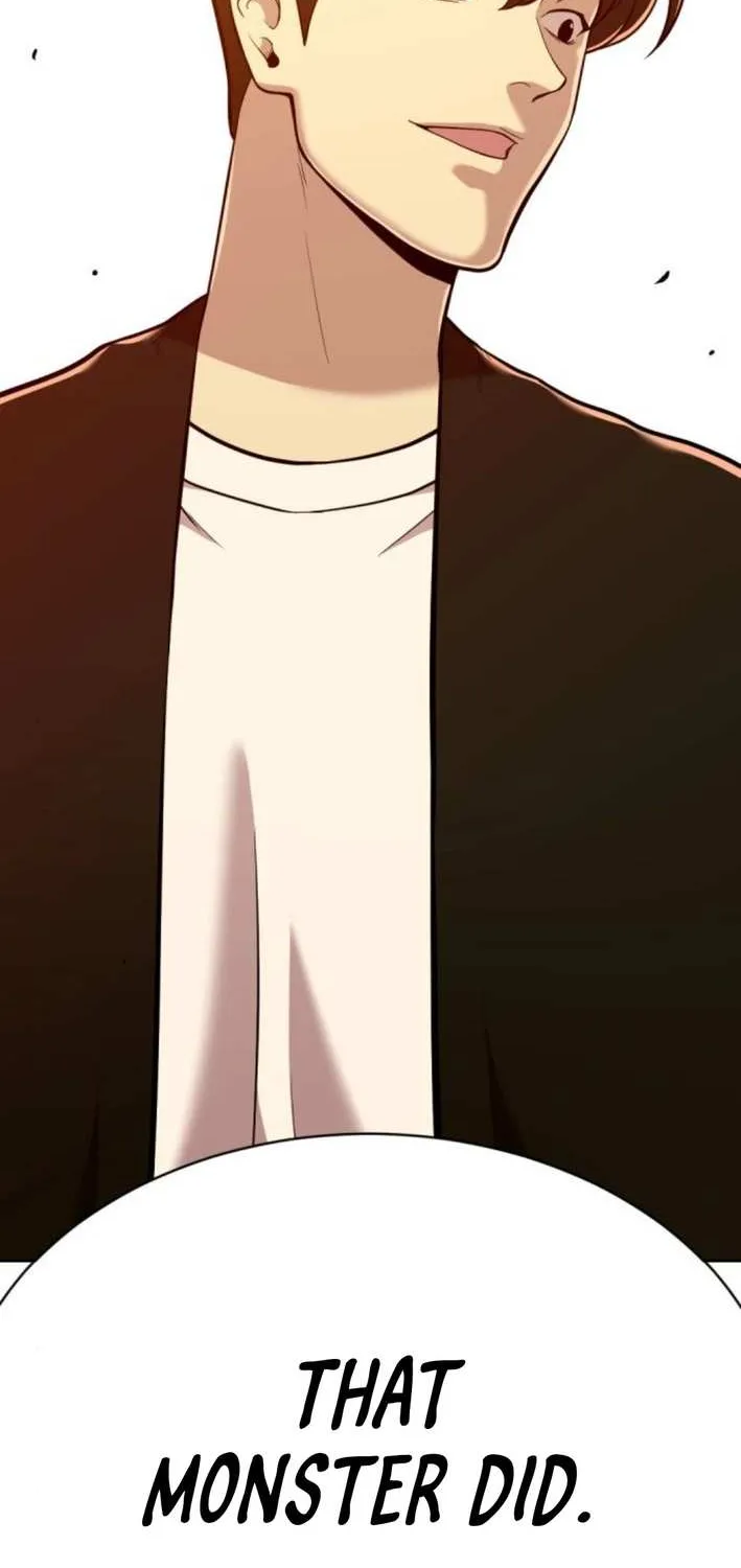 Read The Possessed Prodigy Actor chapter 5 image 106 on Lezhin