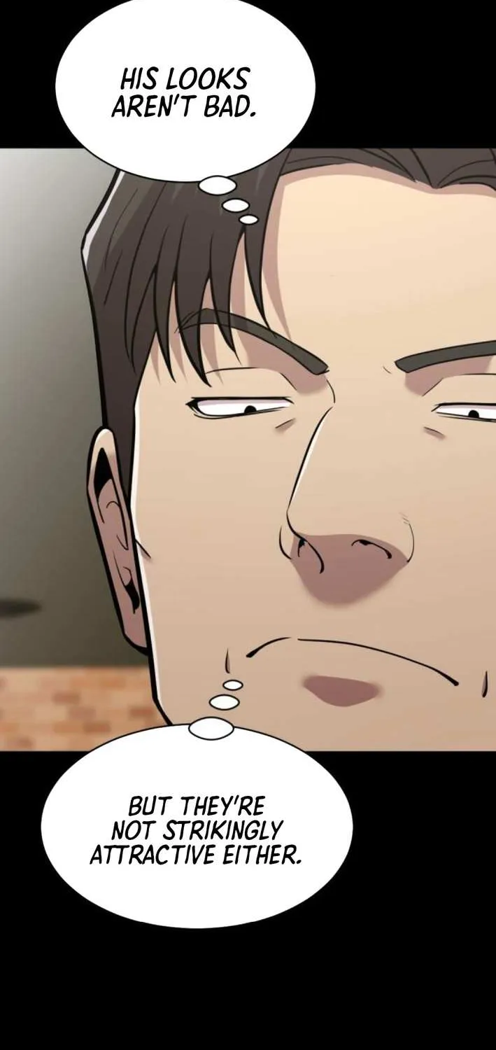 Read The Possessed Prodigy Actor chapter 5 image 12 on Lezhin
