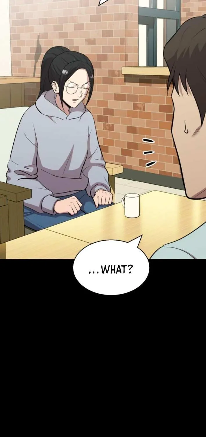 Read The Possessed Prodigy Actor chapter 5 image 15 on Lezhin