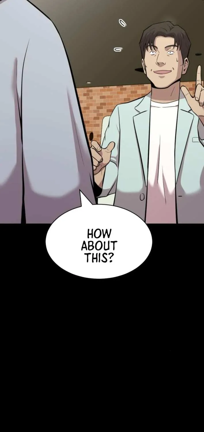 Read The Possessed Prodigy Actor chapter 5 image 18 on Lezhin