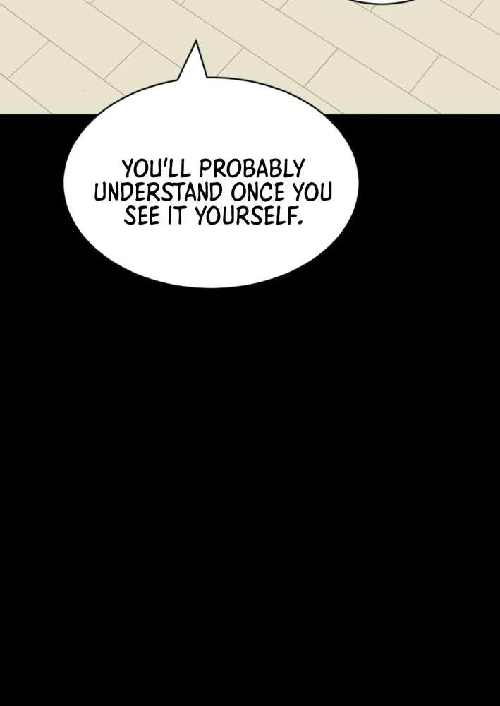 Read The Possessed Prodigy Actor chapter 5 image 20 on Lezhin