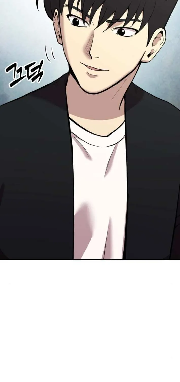 Read The Possessed Prodigy Actor chapter 5 image 30 on Lezhin