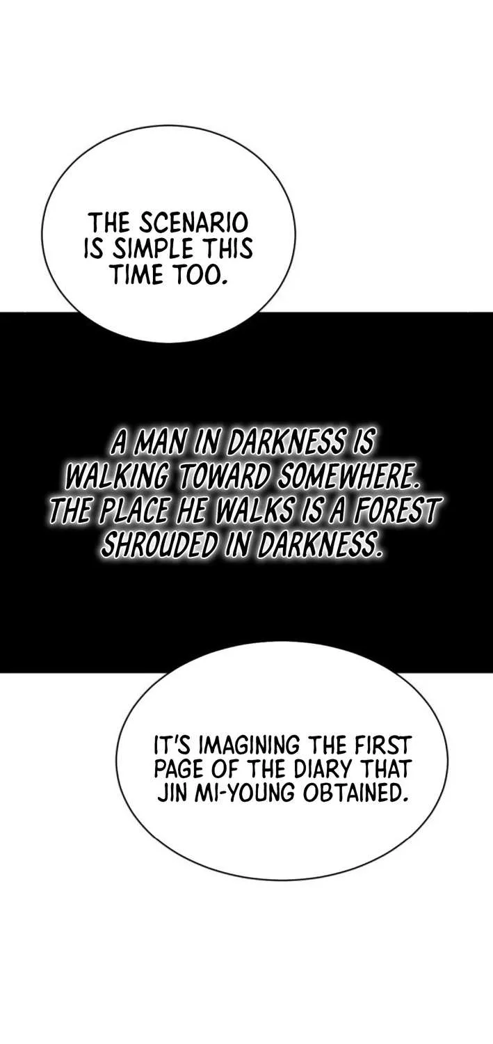 Read The Possessed Prodigy Actor chapter 5 image 31 on Lezhin