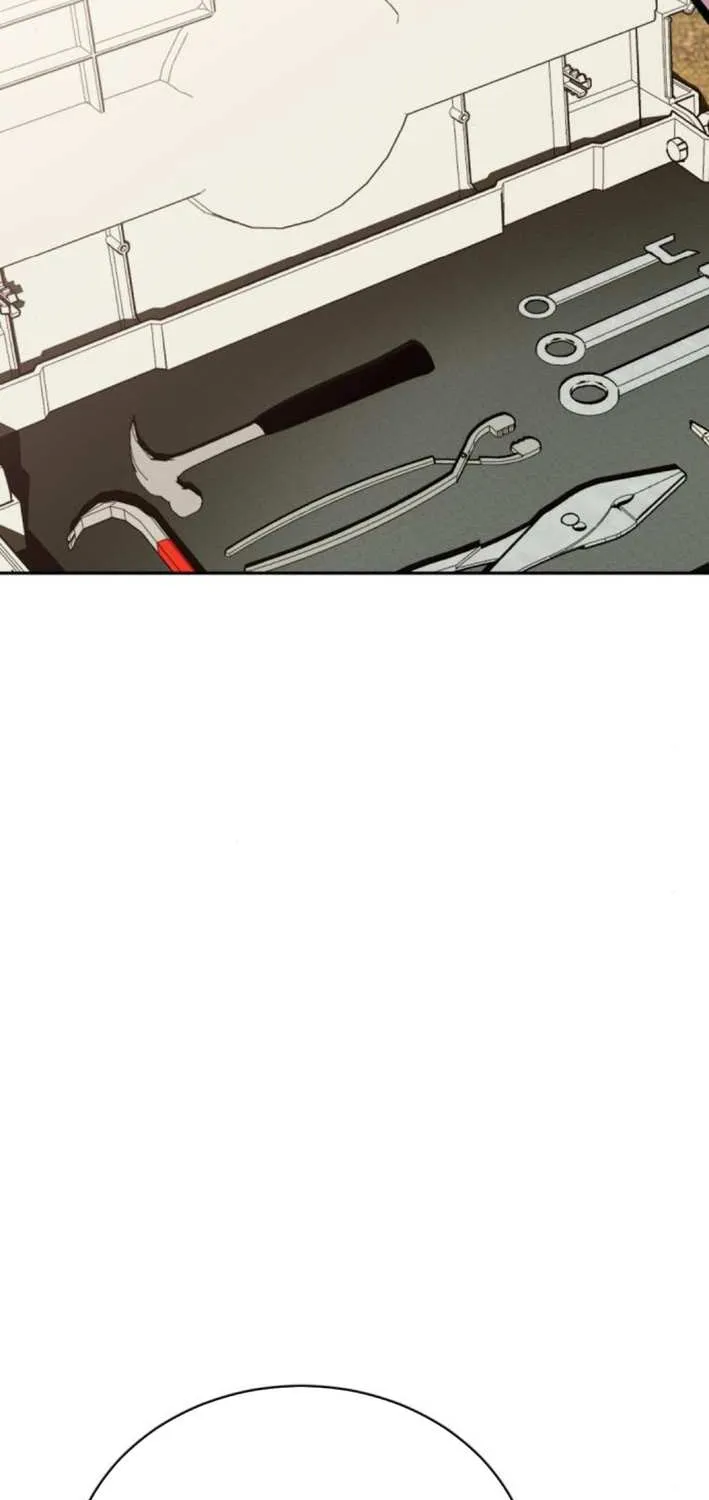 Read The Possessed Prodigy Actor chapter 5 image 37 on Lezhin