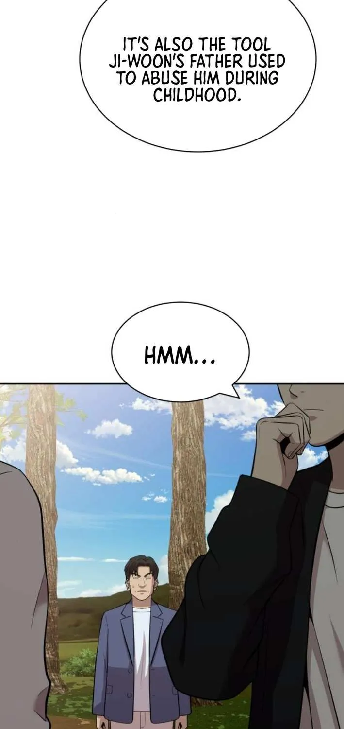 Read The Possessed Prodigy Actor chapter 5 image 39 on Lezhin