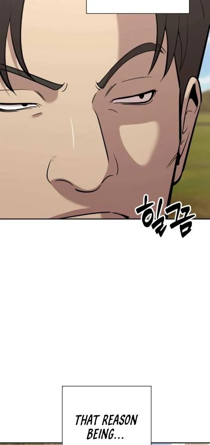 Read The Possessed Prodigy Actor chapter 5 image 4 on Lezhin