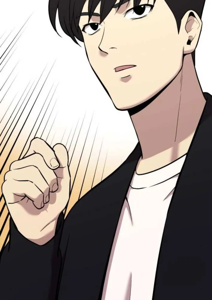 Read The Possessed Prodigy Actor chapter 5 image 41 on Lezhin