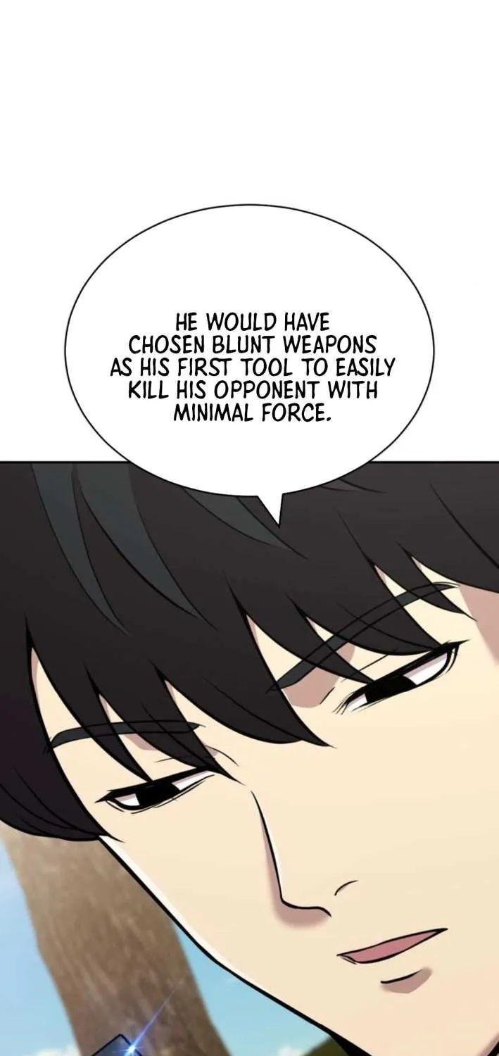 Read The Possessed Prodigy Actor chapter 5 image 46 on Lezhin