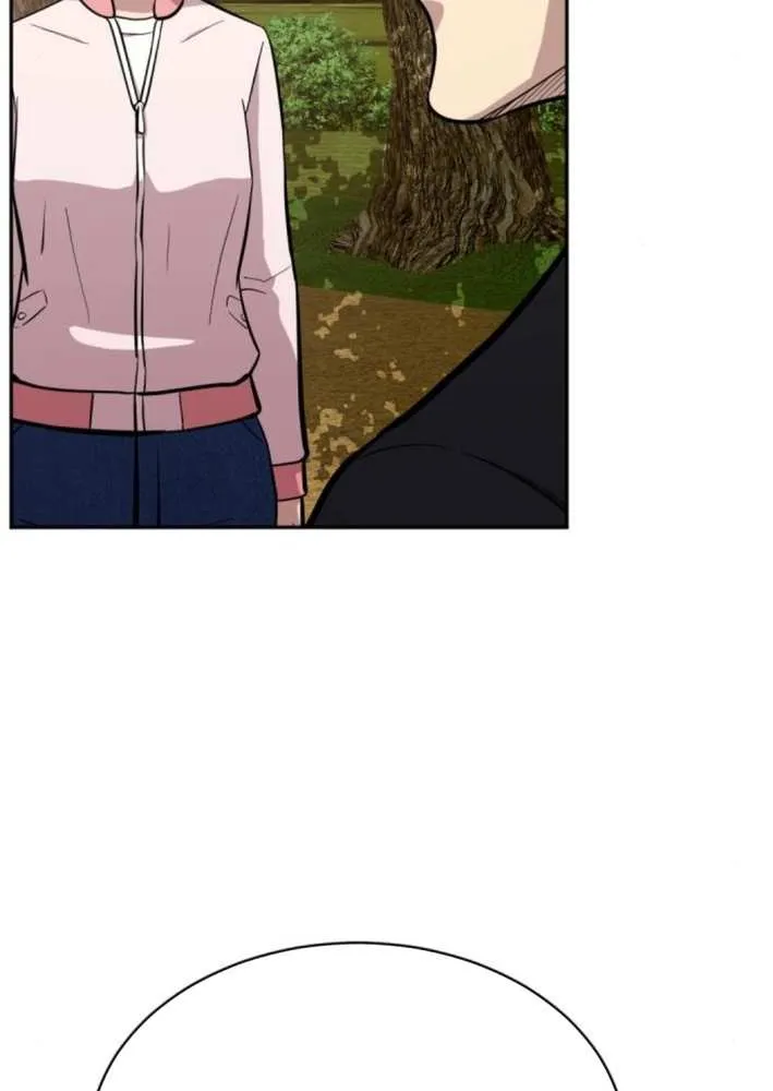 Read The Possessed Prodigy Actor chapter 5 image 48 on Lezhin