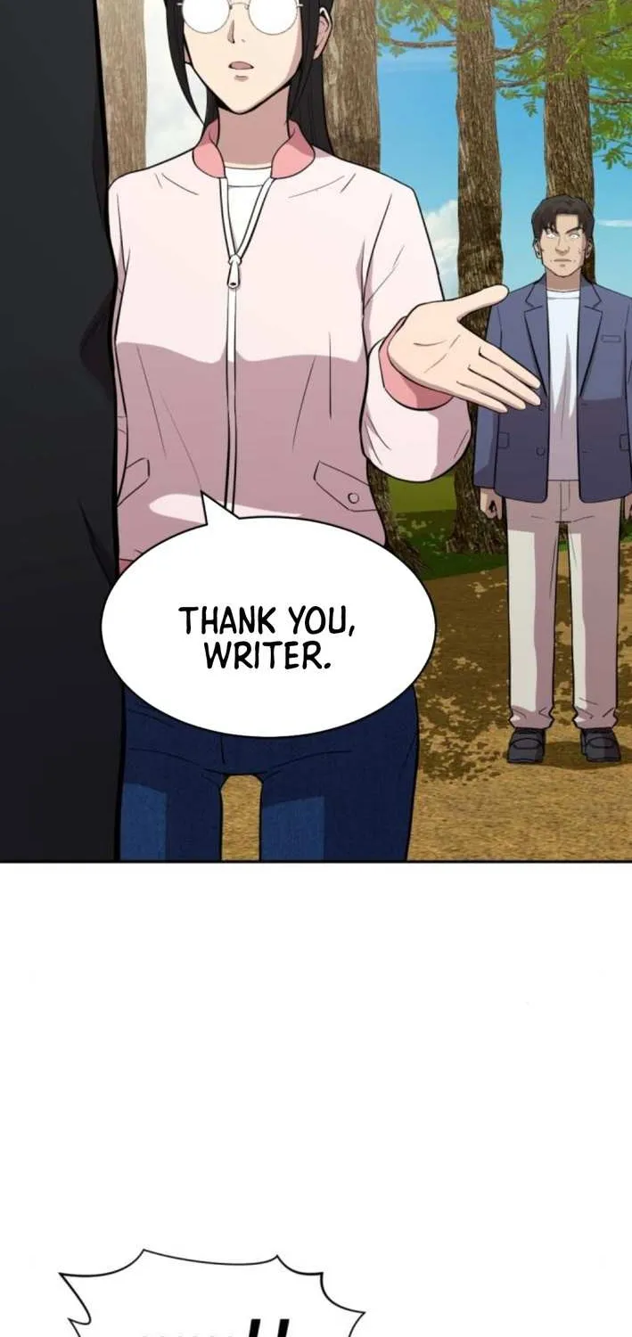 Read The Possessed Prodigy Actor chapter 5 image 52 on Lezhin