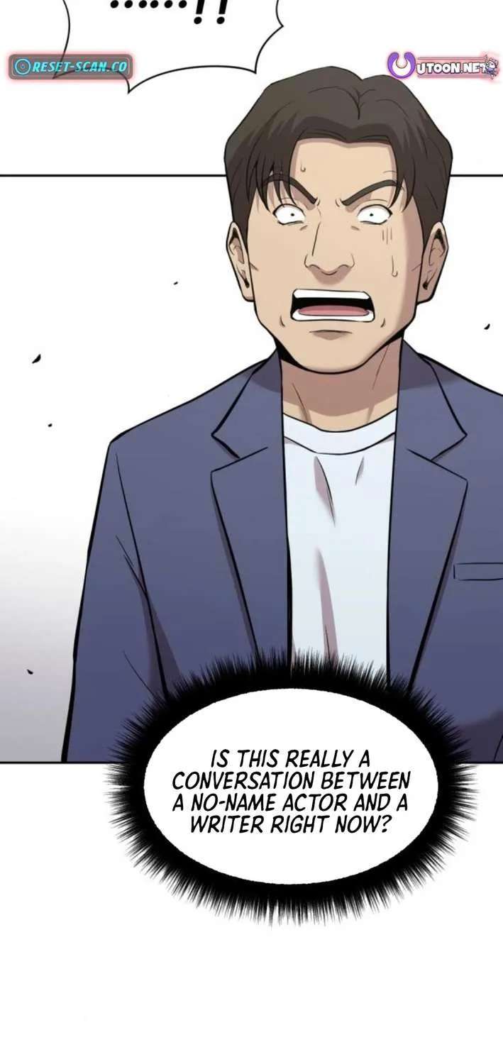 Read The Possessed Prodigy Actor chapter 5 image 53 on Lezhin