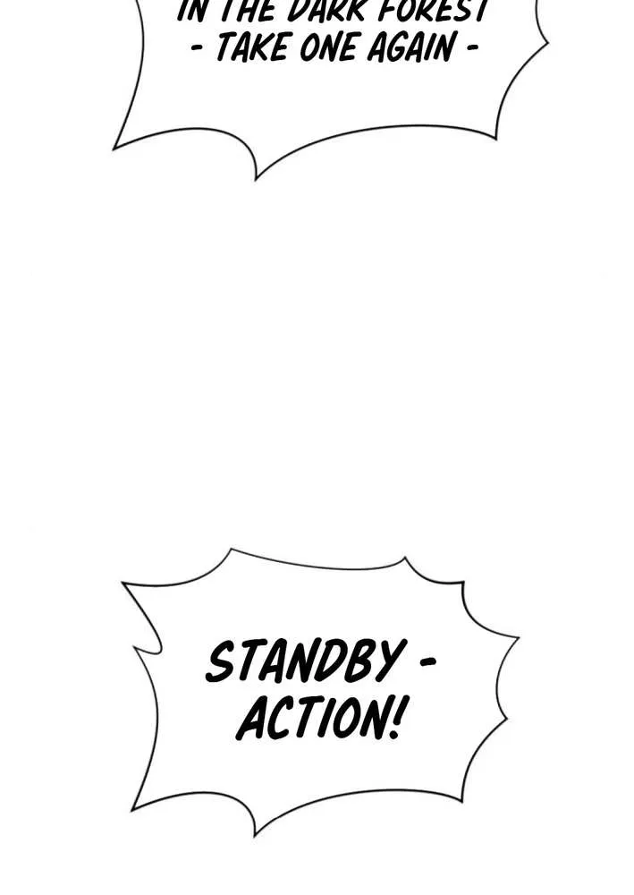 Read The Possessed Prodigy Actor chapter 5 image 55 on Lezhin