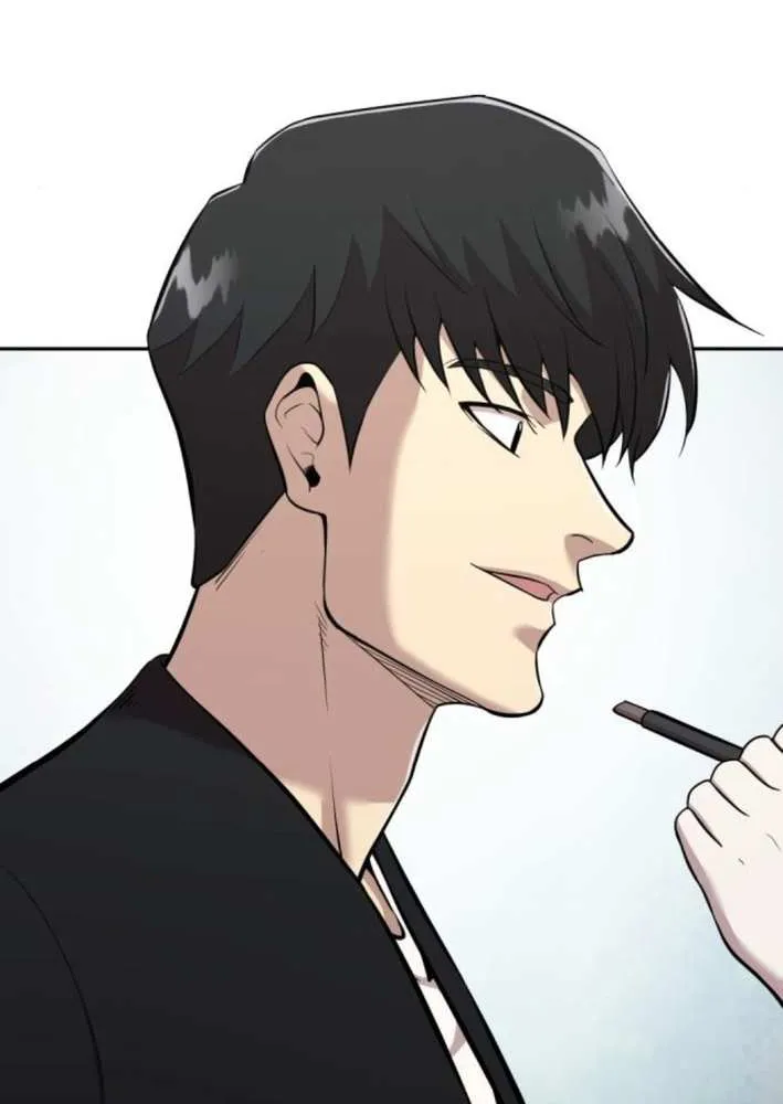 Read The Possessed Prodigy Actor chapter 5 image 6 on Lezhin