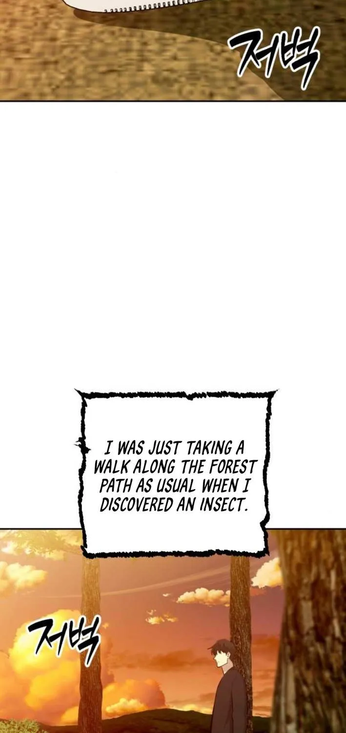 Read The Possessed Prodigy Actor chapter 5 image 61 on Lezhin
