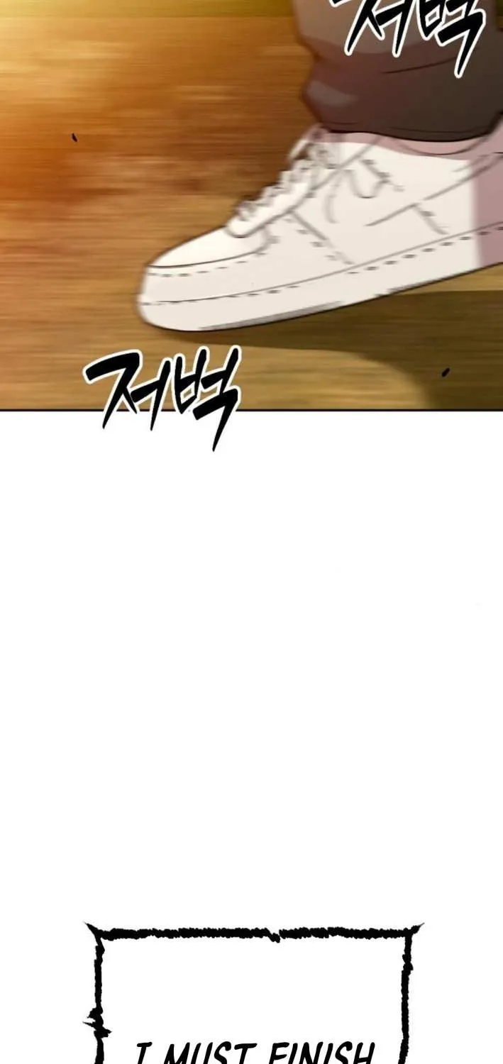 Read The Possessed Prodigy Actor chapter 5 image 65 on Lezhin