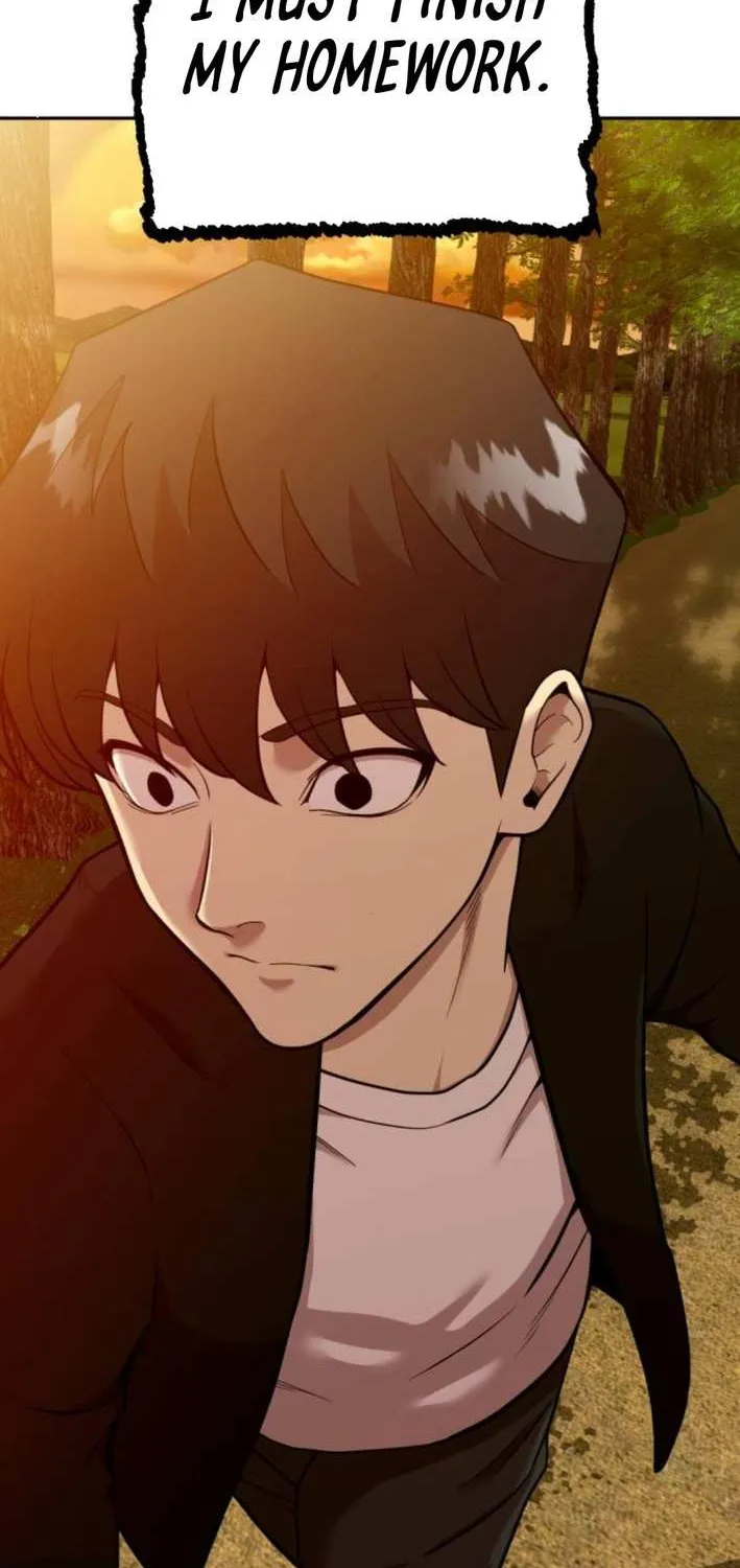 Read The Possessed Prodigy Actor chapter 5 image 66 on Lezhin