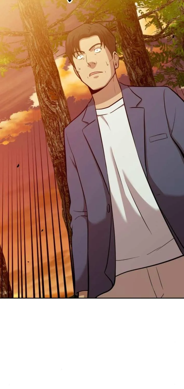 Read The Possessed Prodigy Actor chapter 5 image 70 on Lezhin