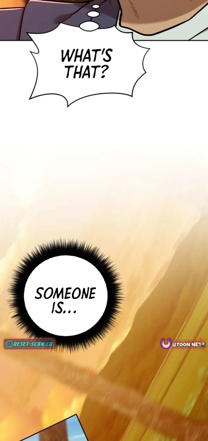 Read The Possessed Prodigy Actor chapter 5 image 72 on Lezhin