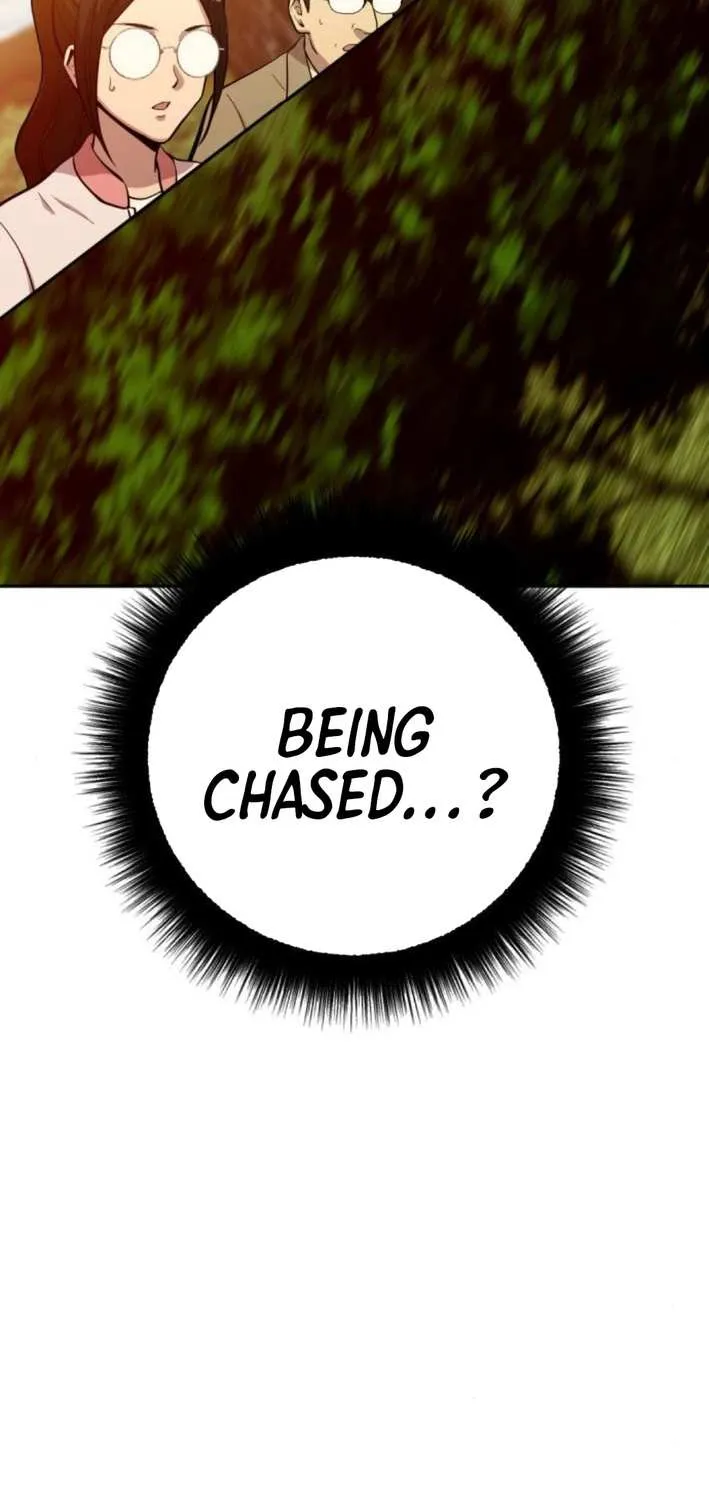 Read The Possessed Prodigy Actor chapter 5 image 74 on Lezhin