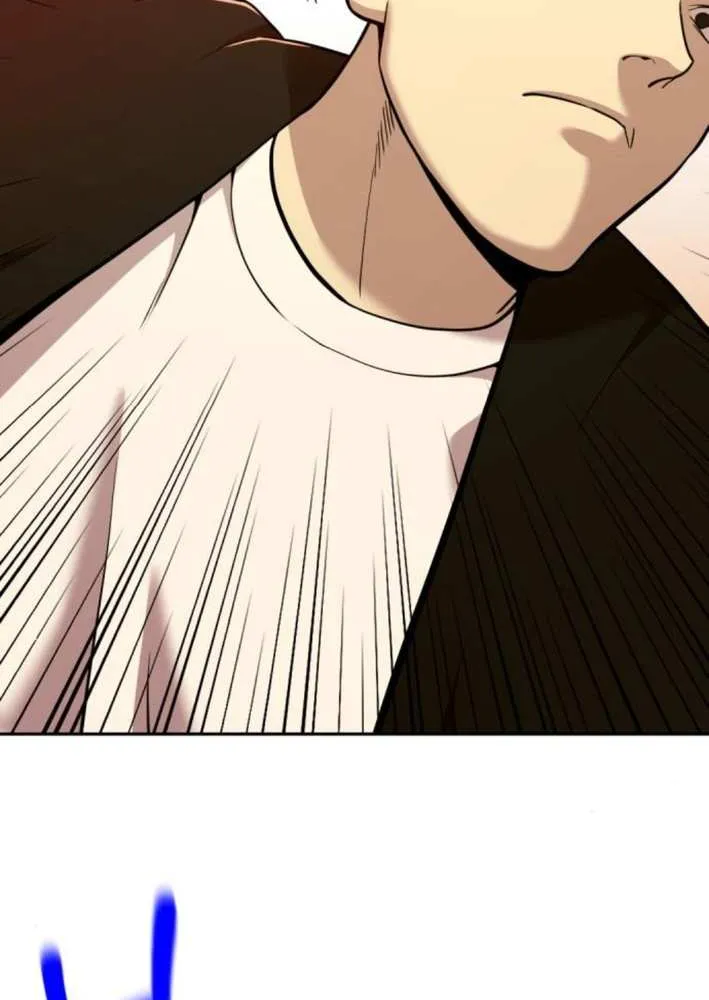 Read The Possessed Prodigy Actor chapter 5 image 76 on Lezhin