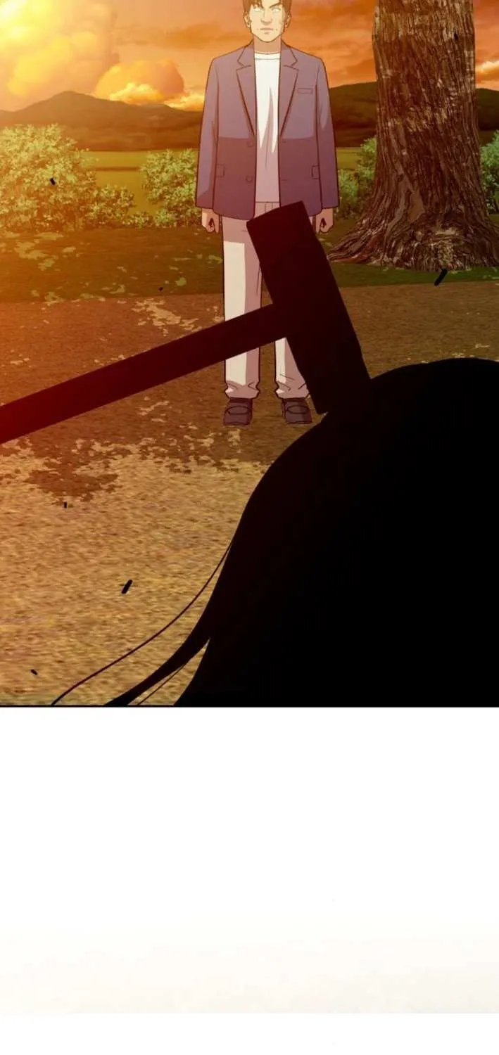 Read The Possessed Prodigy Actor chapter 5 image 79 on Lezhin