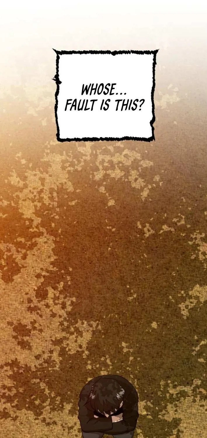 Read The Possessed Prodigy Actor chapter 5 image 80 on Lezhin