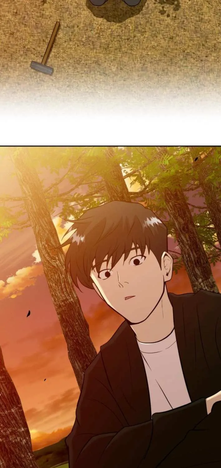 Read The Possessed Prodigy Actor chapter 5 image 81 on Lezhin