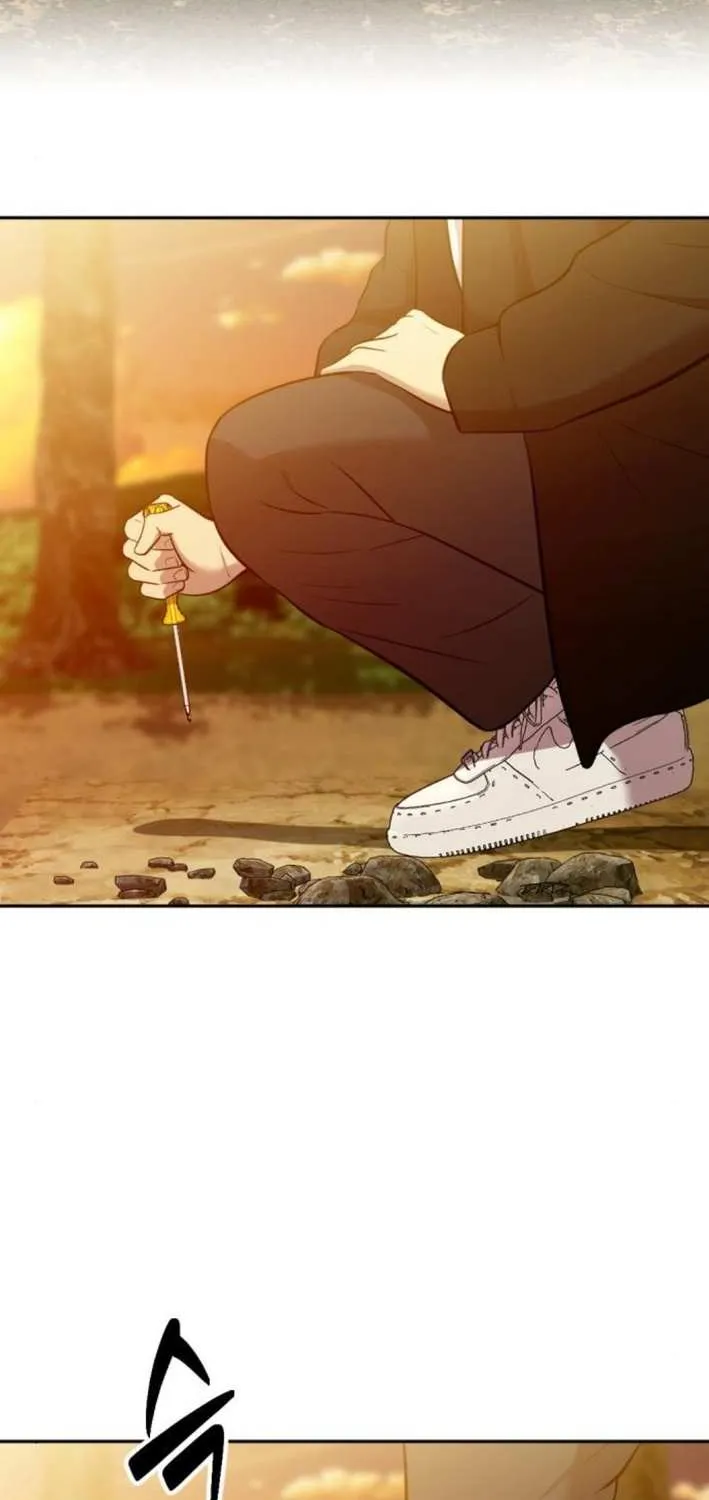 Read The Possessed Prodigy Actor chapter 5 image 86 on Lezhin