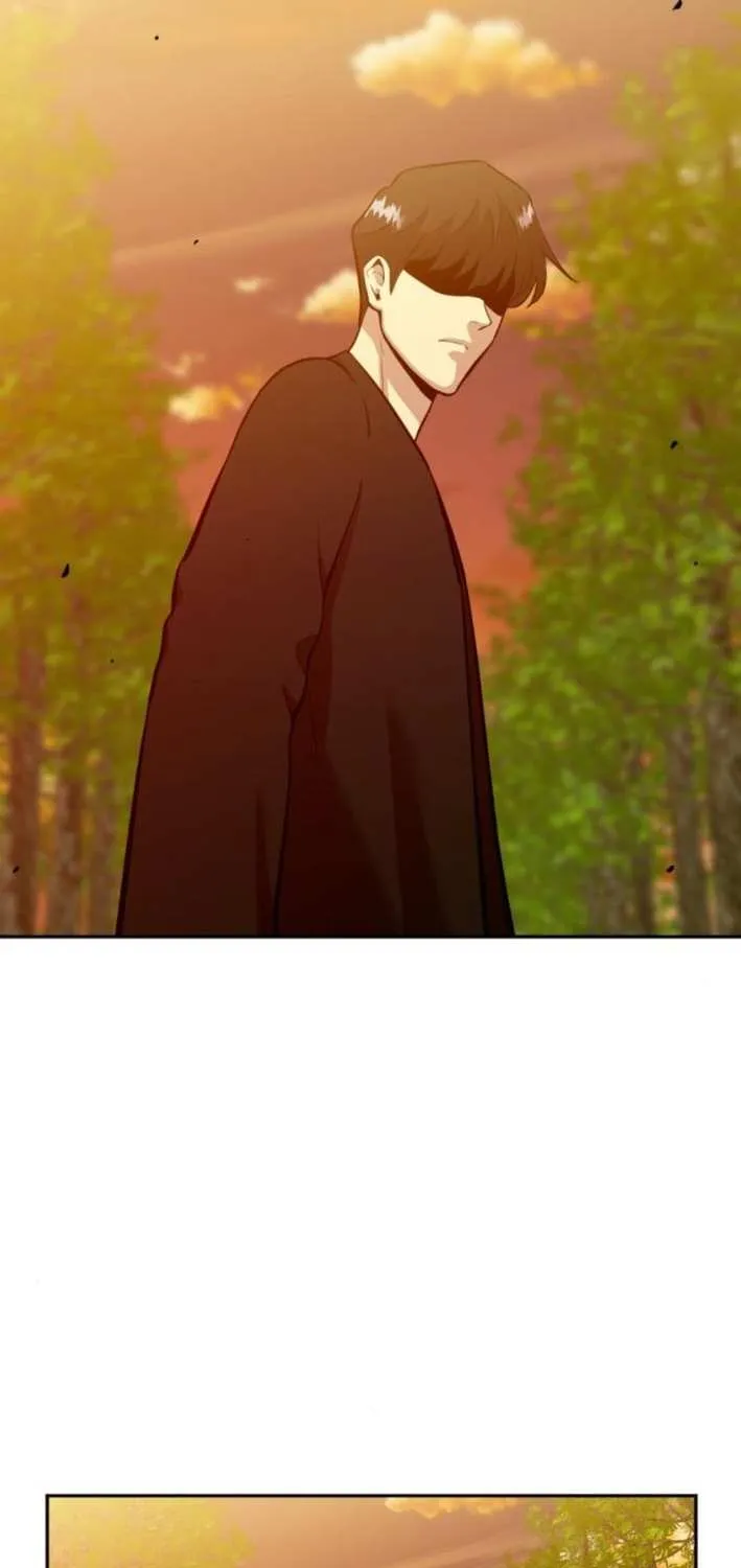Read The Possessed Prodigy Actor chapter 5 image 88 on Lezhin
