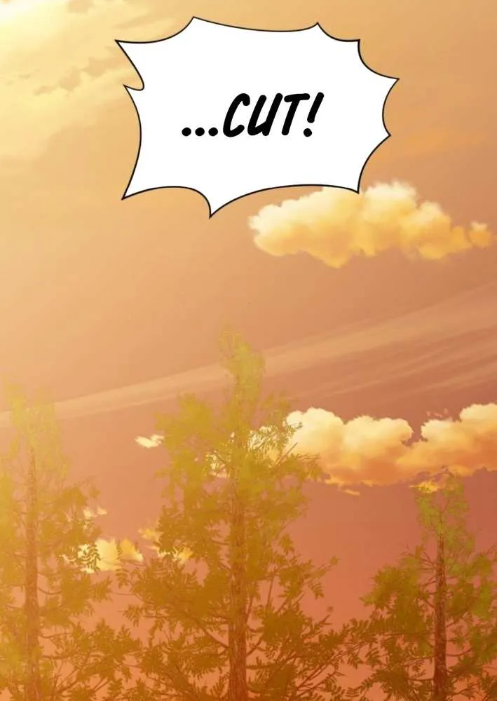 Read The Possessed Prodigy Actor chapter 5 image 90 on Lezhin