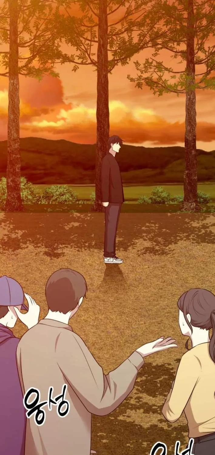 Read The Possessed Prodigy Actor chapter 5 image 91 on Lezhin